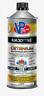 Vp2865 2865 Vp Racing Fuels Madditive Cetanium Cetane Concentrate 846781001061