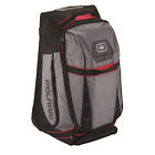 2867870 Polaris Oem Ogio Big Mouth Gear Bag Skid System Large