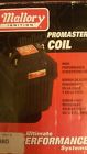 28880 Mallory Promaster Coil