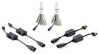 289012 Putco Lighting Silverlux Led Pair 010536280128