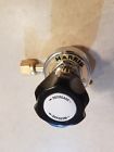 29-100c Harris Battery Gaugeless Oxygen