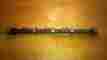 290hpz28 967251 Crane Cams Blueprinted Mechanical Flat Tappet Camshaft Br 302ci