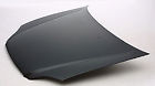 2910-28-1 Sherman Parts Hood Civic 099998536370