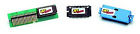 29102 Jet Performance Computer Chips 012438001733