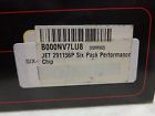 291156p Jet Performance Six-pack Powertech