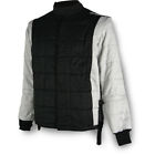 29313613 Impact Racing Team Drag Jacket 099998400206