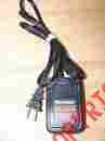2935 Traxxas Compact Lipo Balance Charger