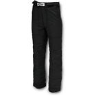 29400410 Impact Racing Team Drag Pants Black 099998162128