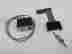 295086p Jet Six Pack Performance Chip 064330025379