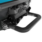295100742 Sea-doo New Oem Pwc 753524425889
