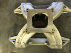 2954 Edelbrock Mopar Intake Manifold