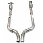 2967syc Jba Performance Exhaust Stainless Steel 694342540180