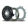 298108ry Quarter Master Clutch Chev Vdr Btn