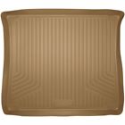 29883 Husky Liners Weather Beater Cargo Area Liner 753933298838
