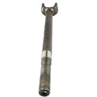 29903-1x Spicer Axle Shaft 023913134723