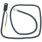 2sd76x Acdelco 036666170733