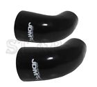 2xcpl-st-1253br Jdm 2x 57mm-102mm 2.25