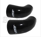 2xcpl-st-1383br Jdm 2x 76mm-95mm 3
