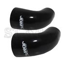 2xcpl-st-173br Jdm 2x 52mm-65mm 2