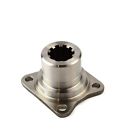 3-1-751 Spicer Companion Flange 023913230845