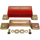 3-1129r Energy Suspension Transmission Mount Gm And 703639052104