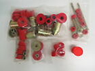 Ene-3.18131r 3.18131r Energy Suspension Master Set For Camaro 703639742326