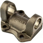 3-2-159 Spicer Flange Yoke Diameter 023913228866