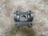 3-2-1859 Dana Spicer Flange Yoke 023913230777