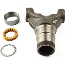 3-3-2041kx Spicer Slip Yoke 1410 023913230623