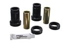 3-3123g Energy Suspension Rear Control Arm Bushings 703639119715