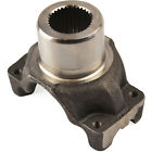 3-4-10951-1 Spicer End Yoke 023913229672