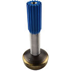 3-40-1491 Spicer Tube Shaft 023913229610
