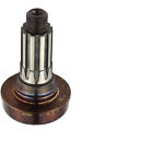 3-53-1791 Spicer Tube Shaft 023913231927