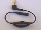 3.5mmvc Raceceiver Radio Scanner Inline