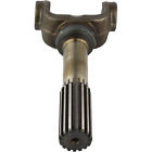 3-82-268x Spicer Yoke Shaft 023913229498