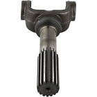 3-82-58x Spicer Yoke Shaft 023913229276