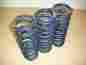 3-nice-10 3-nice-10-x-2-5id-hypercoils-for-late-models-modifieds Hypercoil Troyer Racewords Tour