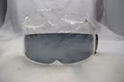 30-09015 Scorpion Exo-900 Sun Visor