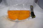 30-09016 Scorpion Exo-900 Sun Visor