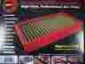 30-10106 Afe Performance Air Filter Magnum Flow