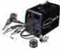 12012 30-175 Eastwood Mig Welder 220v In Put Amp Output P N