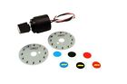 30-2056 Genuine Aem Universal 12