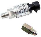 30-2130-150 Aem Psig Sensor Kit 840879013318