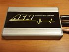 30-2300 Aem Twin Channel Wideband