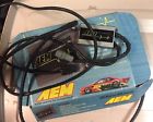 30-2301 Aem Single Channel Wideband