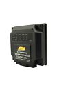30-2340-n Aem 4 Channel Wideband