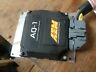 30-2501 Aem Data Logging System With Harness