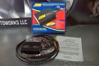 30-2821 Aem New Twin-fire Ignition