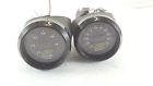 30-4110 30-4406 Aem Electronics Boost