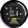 30-4900 Aem Uego Failsafe Wideband Gauge Universal